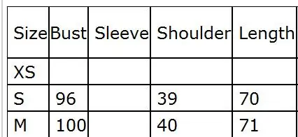 

Koreans Elegant Suit For Women Blazers Vintage Long Sleeve Thick Warm Women Blazers and Jackets Office Ladies Coats blazer femme