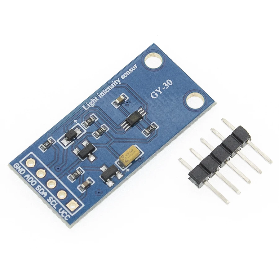 Бесплатная доставка 10 шт./лот фотоэлемент цифровой датчик оптической