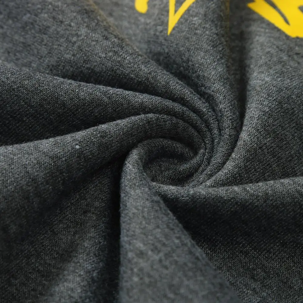 

Women Hoodies Autumn 2020 Sexy Strapless Print Sweatshirt Oversized Streetwear Sweatshirts Hip Hop Cool Pullover Tops Plus Size