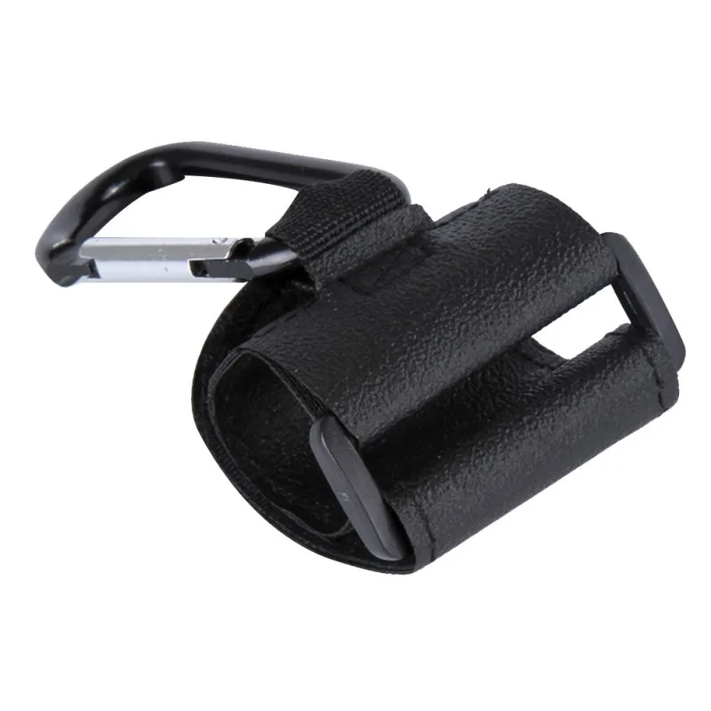 Новые универсальные зажимы для коляски мам коляска зажим полезные