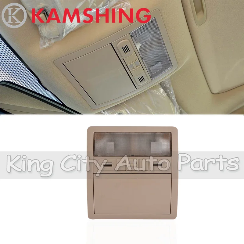 CAPQX для Reiz Mark X 2005 2006 2007 2008 2009 2010 Внутреннее освещение чтения передняя Внутренняя