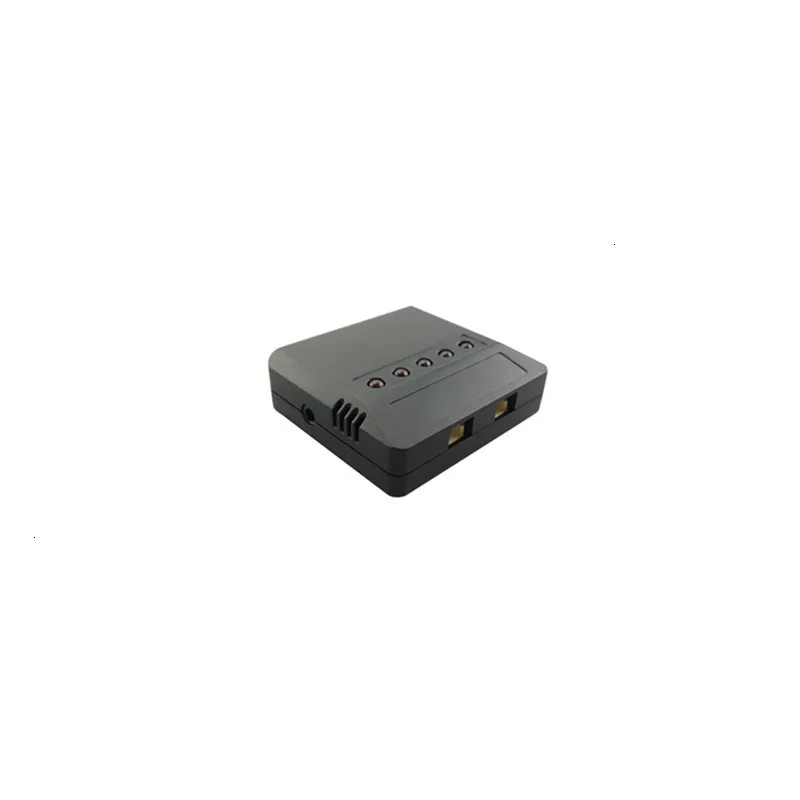 10 шт./компл. 3 7 V 220mah батарея для H36 E010 T36 NH010 F36 дроны v LIPO HS210 SANROCK GD65A ATOYX AT-66 751823 |