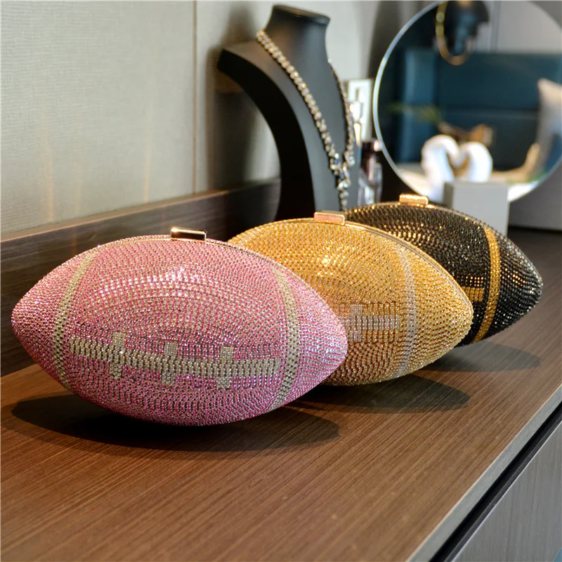 

Кошельки и сумочки, роскошные дизайнерские брендовые сумки для женщин, новинка 2021, модная сумка-клатч, кошелек, свадебвечерние высокого кач...