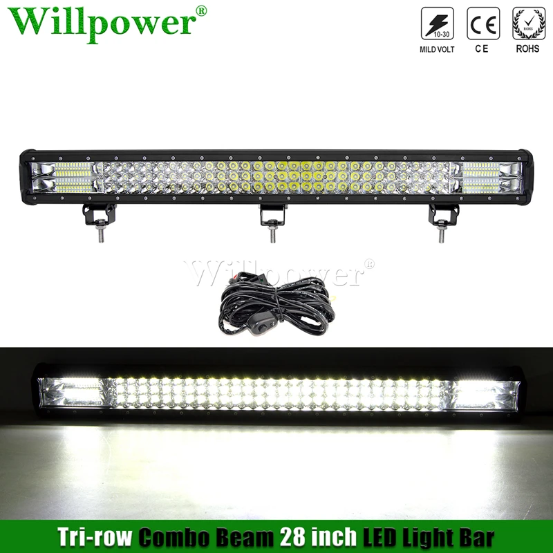 ΠΠΎΠ»Π΅Ρ ΡΠ΅Ρ
Π½ΠΈΠΊΠΈ Π²ΡΡΠΎΠΊΠΎΠΉ ΠΏΡΠΎΡ
ΠΎΠ΄ΠΈΠΌΠΎΡΡΠΈ, Π°Π²ΡΠΎΠΌΠΎΠ±ΠΈΠ»ΡΠ½ΡΠ΅ Π΄ΠΈΡΠΊΠΈ 28 ΠΠΎΠ»Π΅Ρ ΡΠ΅Ρ
Π½ΠΈΠΊΠΈ Π²ΡΡΠΎΠΊΠΎΠΉ ΠΏΡΠΎΡ
ΠΎΠ΄ΠΈΠΌΠΎΡΡΠΈ, Π°Π²ΡΠΎΠΌΠΎΠ±ΠΈΠ»ΡΠ½ΡΠ΅ Π΄ΠΈΡΠΊΠΈ 28