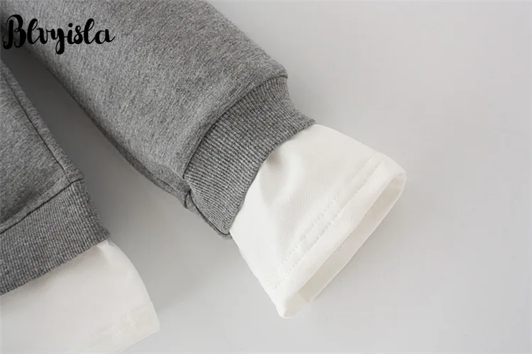 

Asia 5XL Oversize 95cm Ankle Length Two Piece Outfits for Women Leisure Cotton Sports Sweatshirt Plus Size Tracksuit Set