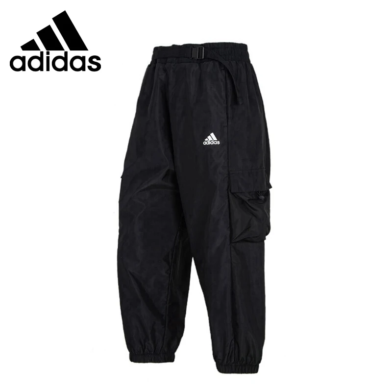 

Original New Arrival Adidas STR PT 3/4 Women's Shorts Sportswear