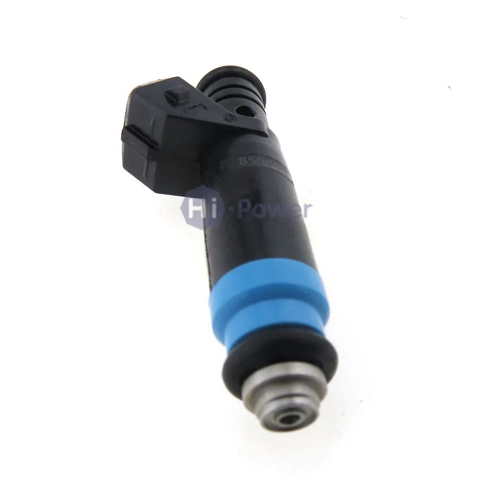 FI114991 FI114992 Форсунка топливной форсунки для Siemens Deka 80 фунтов высокого