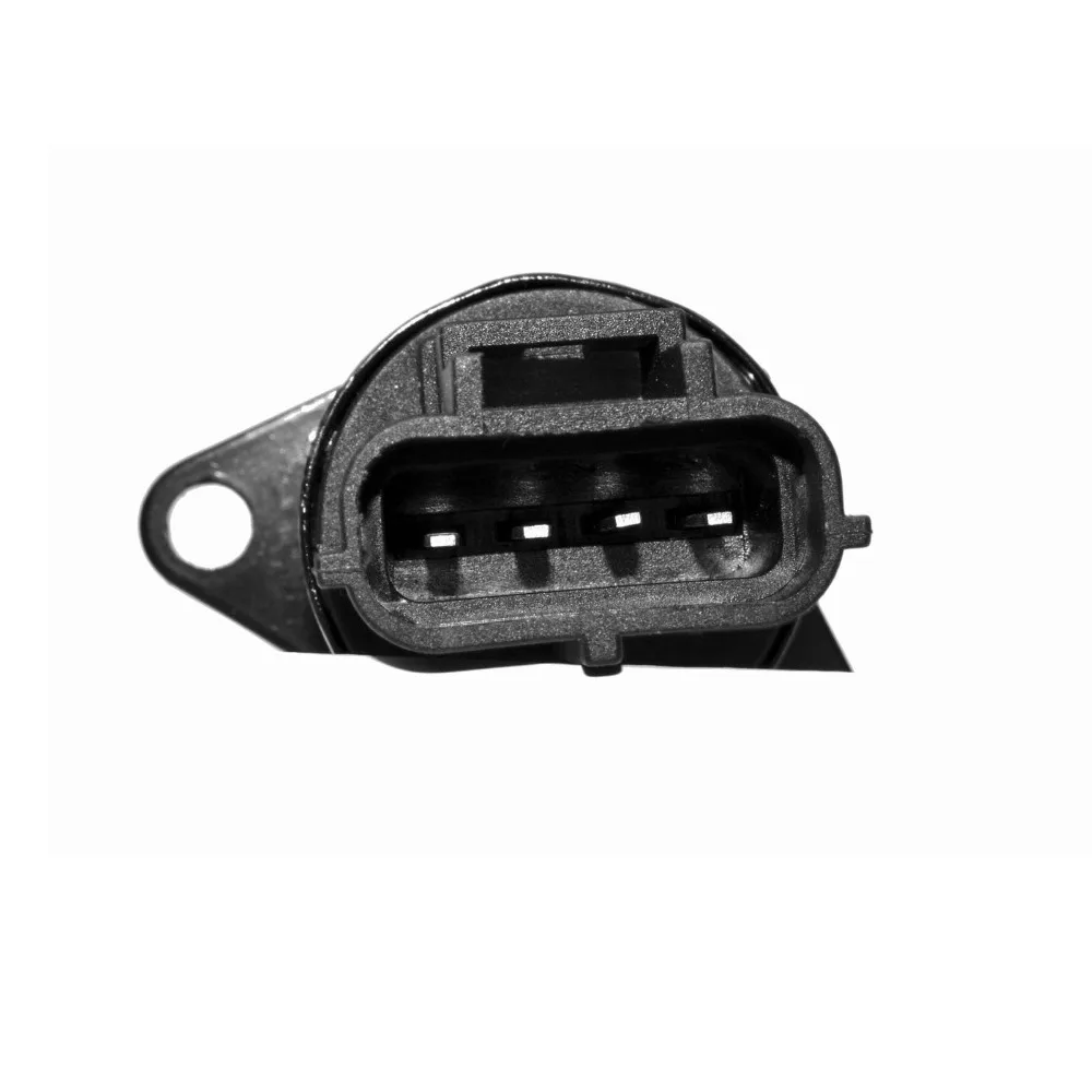 Клапан управления холостым воздухом ISANCE IACV AC420 4591611AA для Jeep Liberty Wrangler TJ Chrysler PT Cruiser