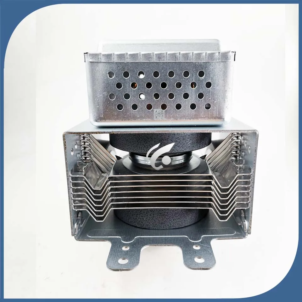 Новый Для Panasonic Микроволновая печь магнетрон 2M236-M42 магнетронная микроволновая