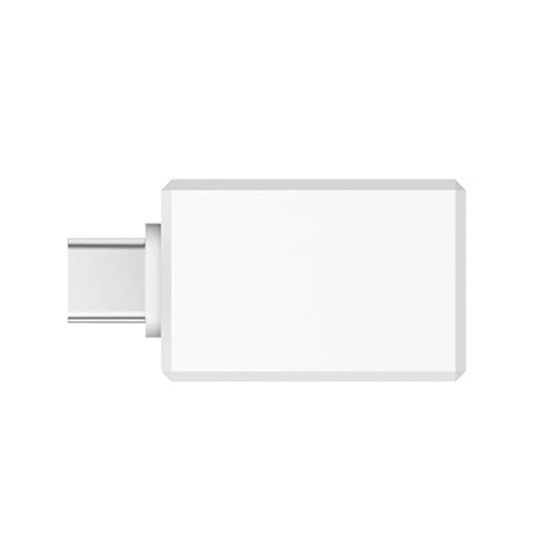 Конвертер H2 адаптер типа C HDMI 4K HD подходит для стандартного адаптера разъема