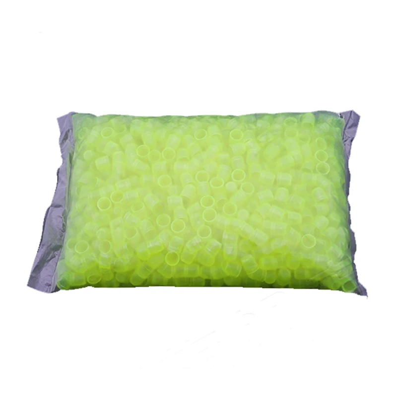 1100 шт. ячеек для вывода пчелиной королевы система стандартных инструментов