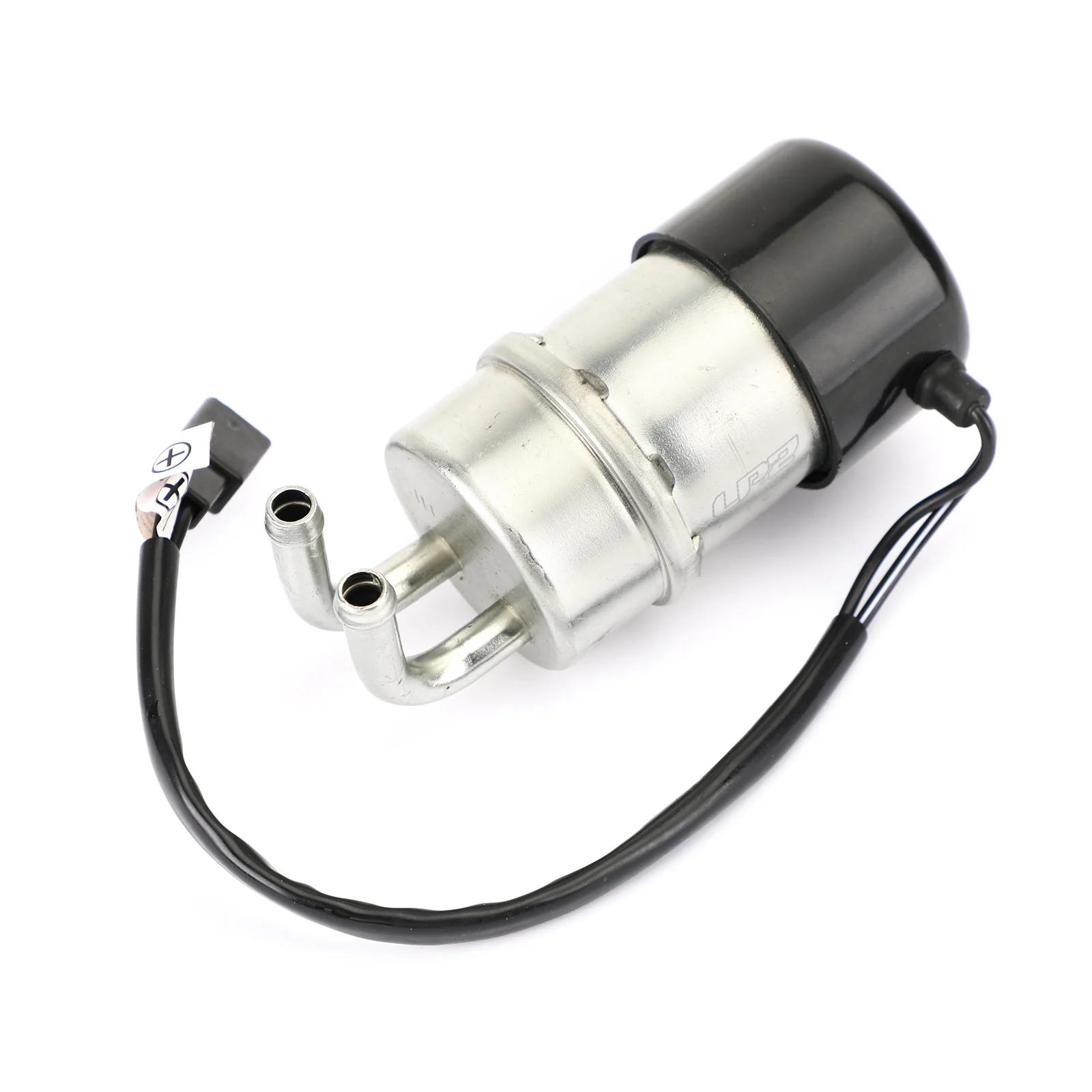 

Новый топливный насос Areyourshop, подходит для Honda VFR700F, VFR750F, Interceptor 1986-1989, 16710-ML7-005, аксессуары для сборки двигателя