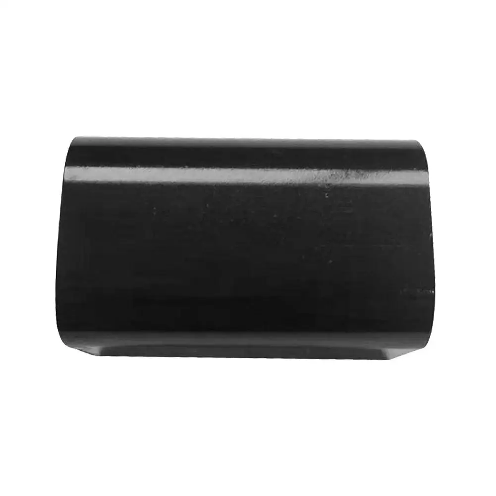 1 Pcs Car Inner Sun Visor Buckle Fix DIY For Sagging For Honda Civic Sun Visor 83230-SNA-A01 Portable Install Auto Accessories