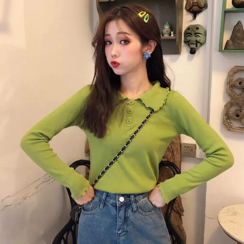 

Women Cotton Fashion Cotton Ladies Tee Shirt Short lvory Sleeve Tops Tee Shirt