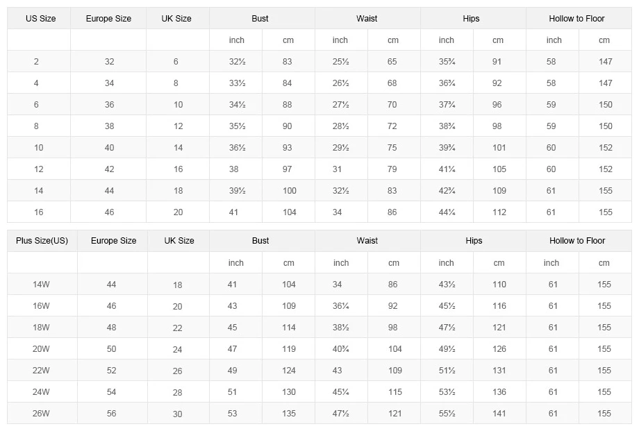 Деревенский свадебное платье в стиле кантри сексуальным вырезом на спине и 2021 Hppie