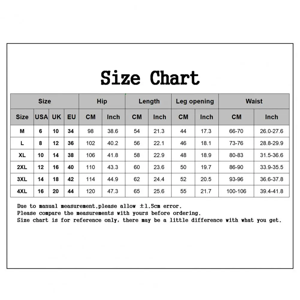 

Plus Size Summer Men training Shorts Solid Color Cotton Drawstring Summer Thin Multi Pockets Casual Shorts men Beach Wear