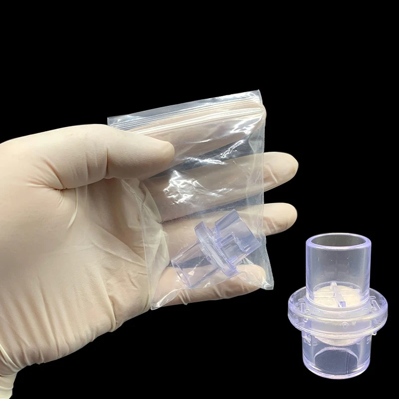 1 шт. прозрачный набор для проведения масок подходит большинства искусственной