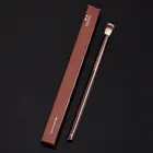 Кисть для нанесения макияжа в виде песочных часов, с металлической ручкой, мягкие синтетические тени для век, для растушевки носа, контуринга, косметическая кисть, инструмент