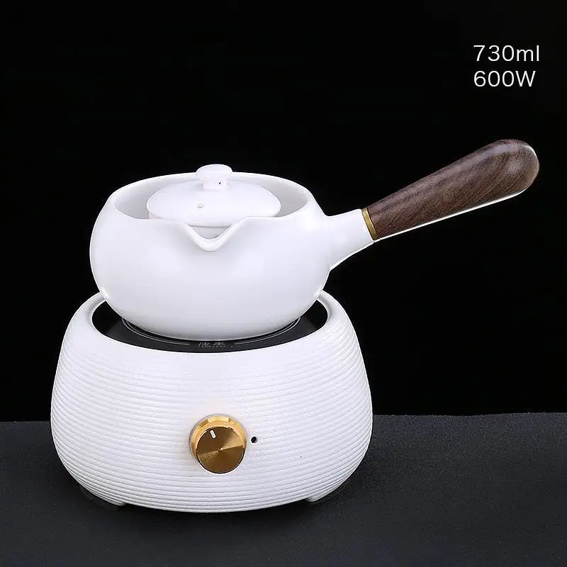 

Teiera Water Jug Tool Chaleira Traditional Set Para Articulo Cocina Waterkoker De Te Chinese Teapot Theepot Tetera Tea Kettle