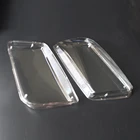 Пылезащитная Крышка для передней фары для VW MK4 Bora 1999-2005 1J5941017BH 2001 2002 2003