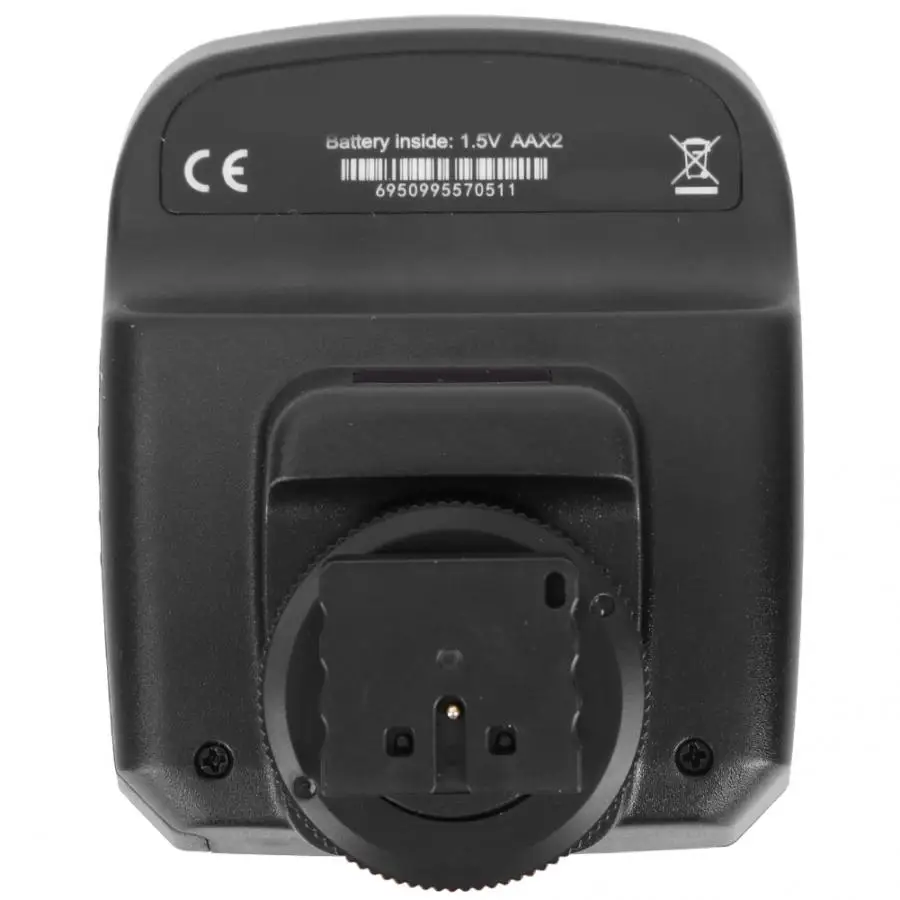 TRIOPO stylus G1 Беспроводная вспышка триггер 2 4G TTL система для Sony Alpha77II Alpha7RII Alpha7RPoint