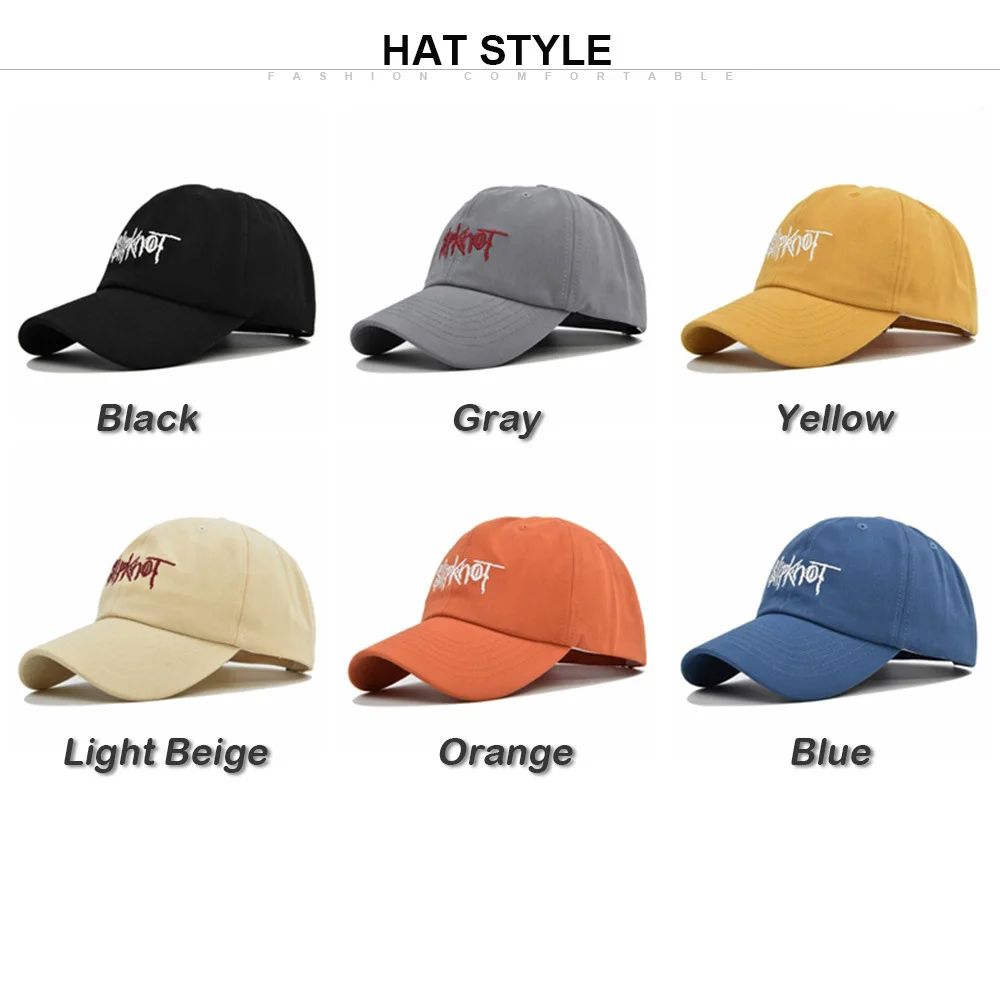 Аксессуары для мужчин и женщин ретро-шляпы папы осенняя уличная Женская