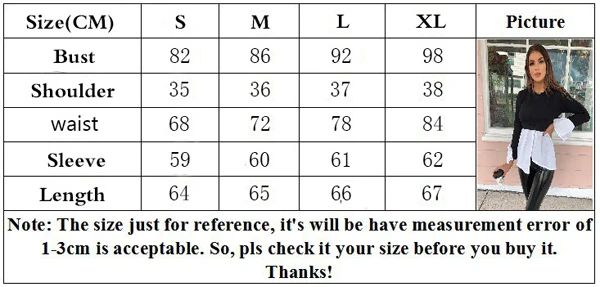 

Women Patchwork Split Blouses Ladies Long Sleeve Pullover Tops Elegant Shirts Spring Autumn Blouse Streetwear S-XL