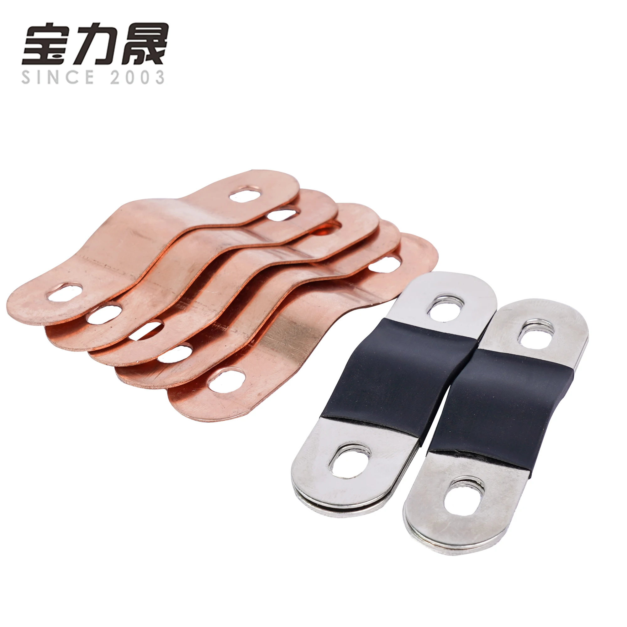 Соединительная шина для медных соединителей литиевая батарея 3 7 В CALB CATL 2 в lifepo4