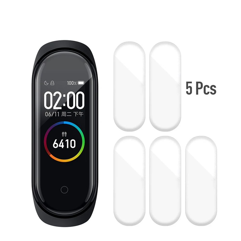 Зарядные устройства для Xiaomi Mi Band 4 зарядный кабель док станция передачи данных