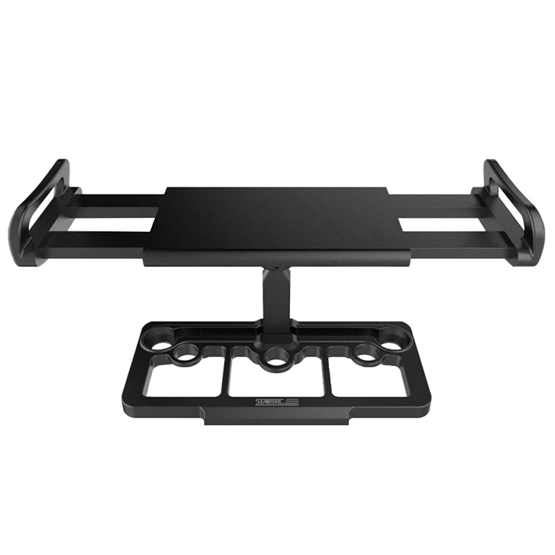 

Drone Tablet Holder Bracket Smprtphone Holder for Dji Mavic Mini 2/Air 2 Controller Bracket