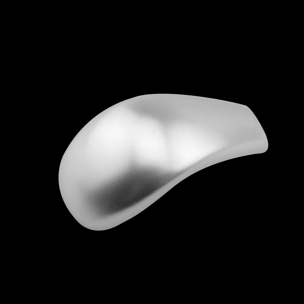 Автомобильная рукоятка переключения передач Daefar крышка рычага шариковые