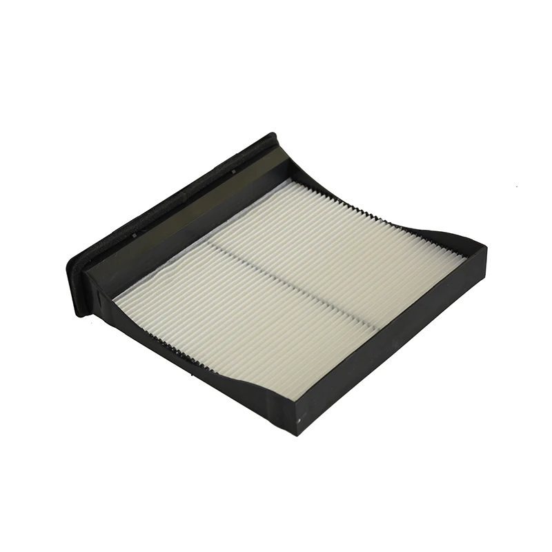

Car Cabin Filter for 2009 Subaru Forester Xv Impreza Hatchback 523190-3602