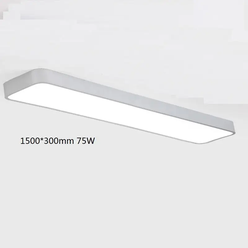 Светильник Colgante imperna Avize Deckenleuchte Lampara Techo Luminaria De Teto Plafondlamp для гостиной