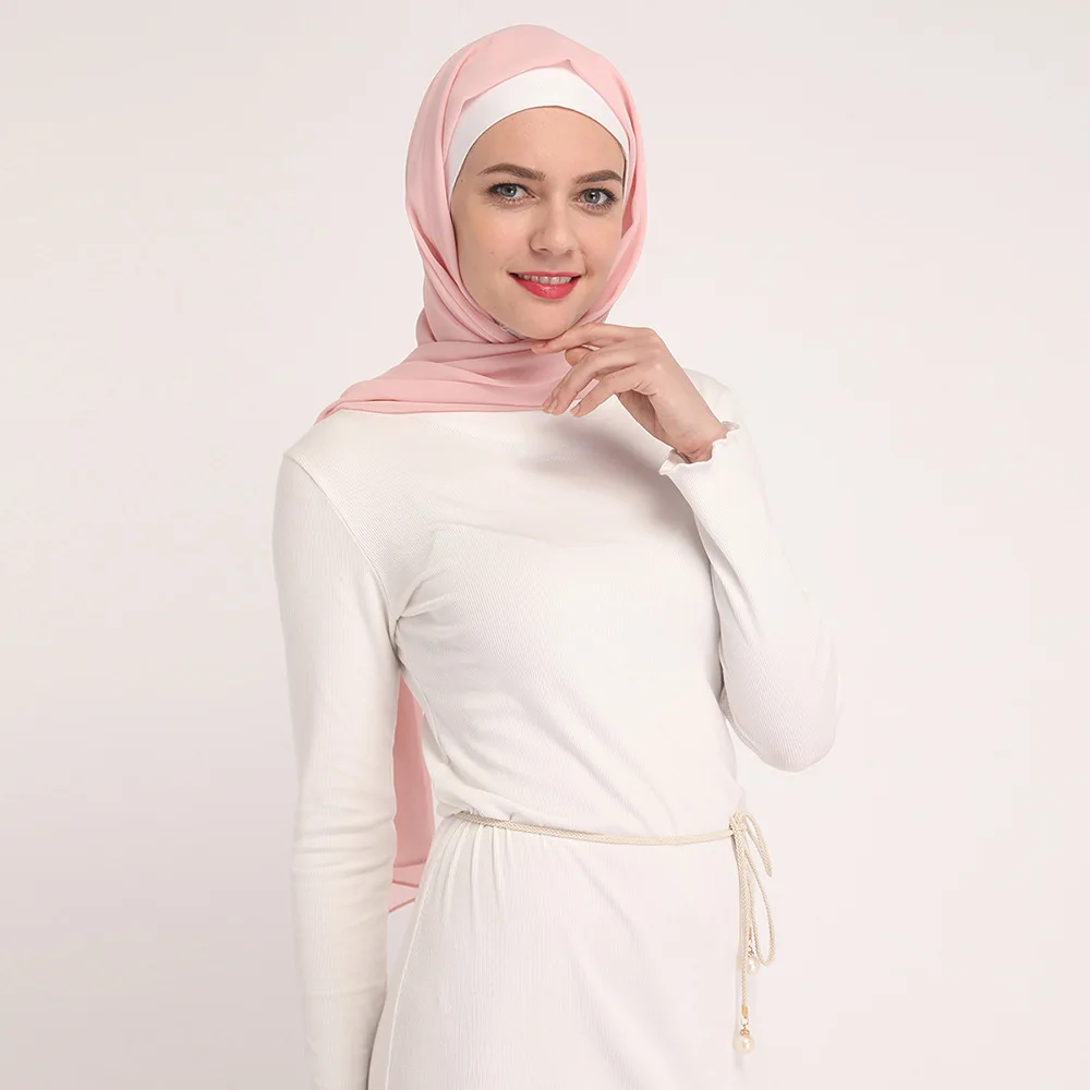 

Eid Mubarek арабские платья для женщин Abayas Caftan Elbise халат нижнее белье одежда Дубай Кафтан Турция исламский мусульманский хиджаб платье