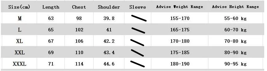 Жилет мужской шерстяной с воротником утепленный жаккардовый жилет повседневная