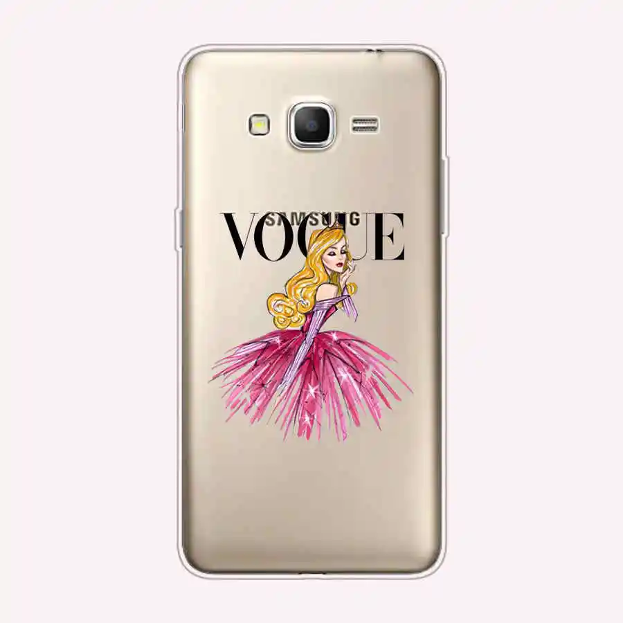 Чехол для Samsung Galaxy J7 Neo J701 Core чехол телефона J 7 Nxt J701F J701M силиконовый 5 дюйма ТПУ |