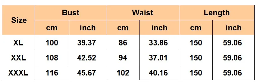 

African Dresses For Women New Style Classic African Women's Dashiki Fashion Lace Fungus Edge Stitching Long Dress XL XXL XXXL