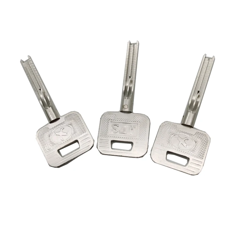 Короткий ключ AFS чистый гражданский слесарный инструмент вертикальный режущий