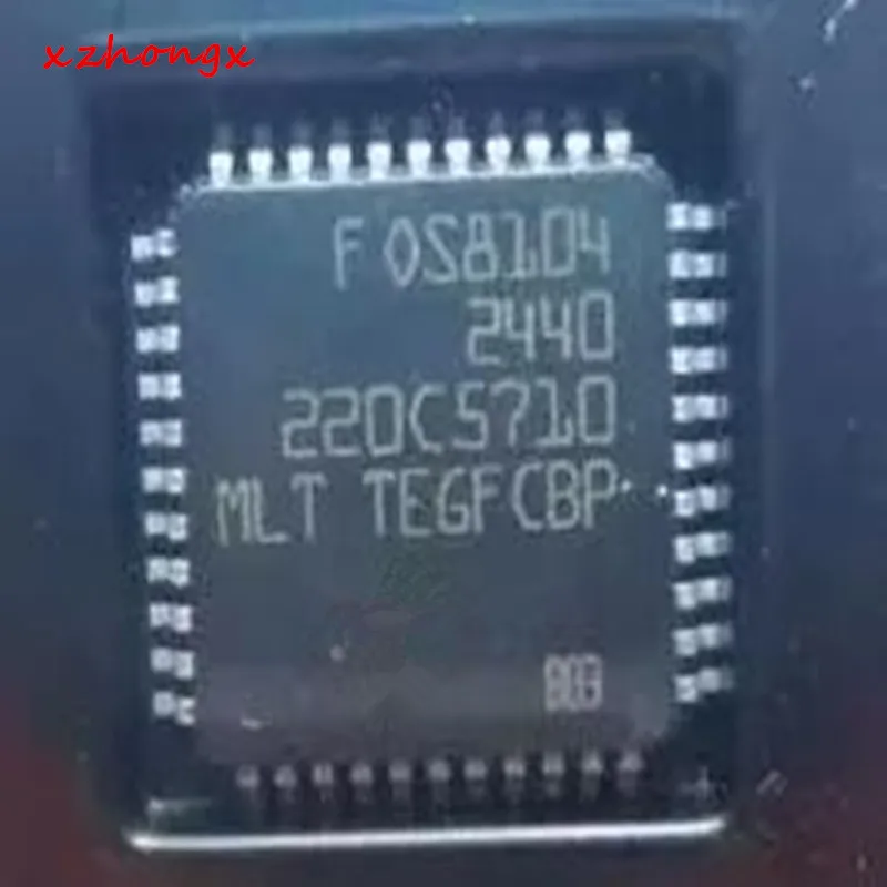 OS8104-2440 фос8104 OS8104 2440 IC QFP-44