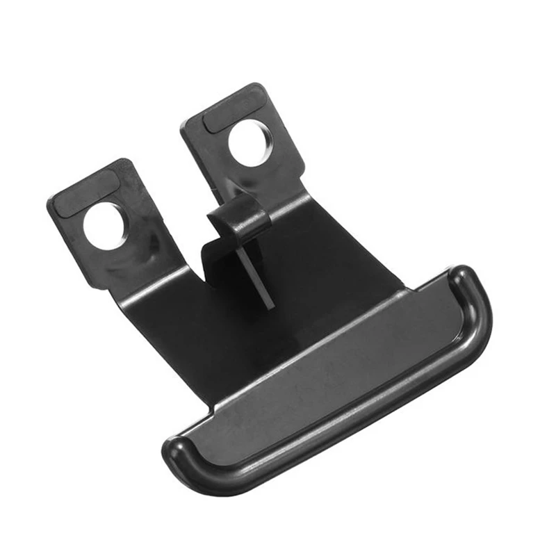 Автомобильный подлокотник защелка крышки зажим центральной консоли крышка