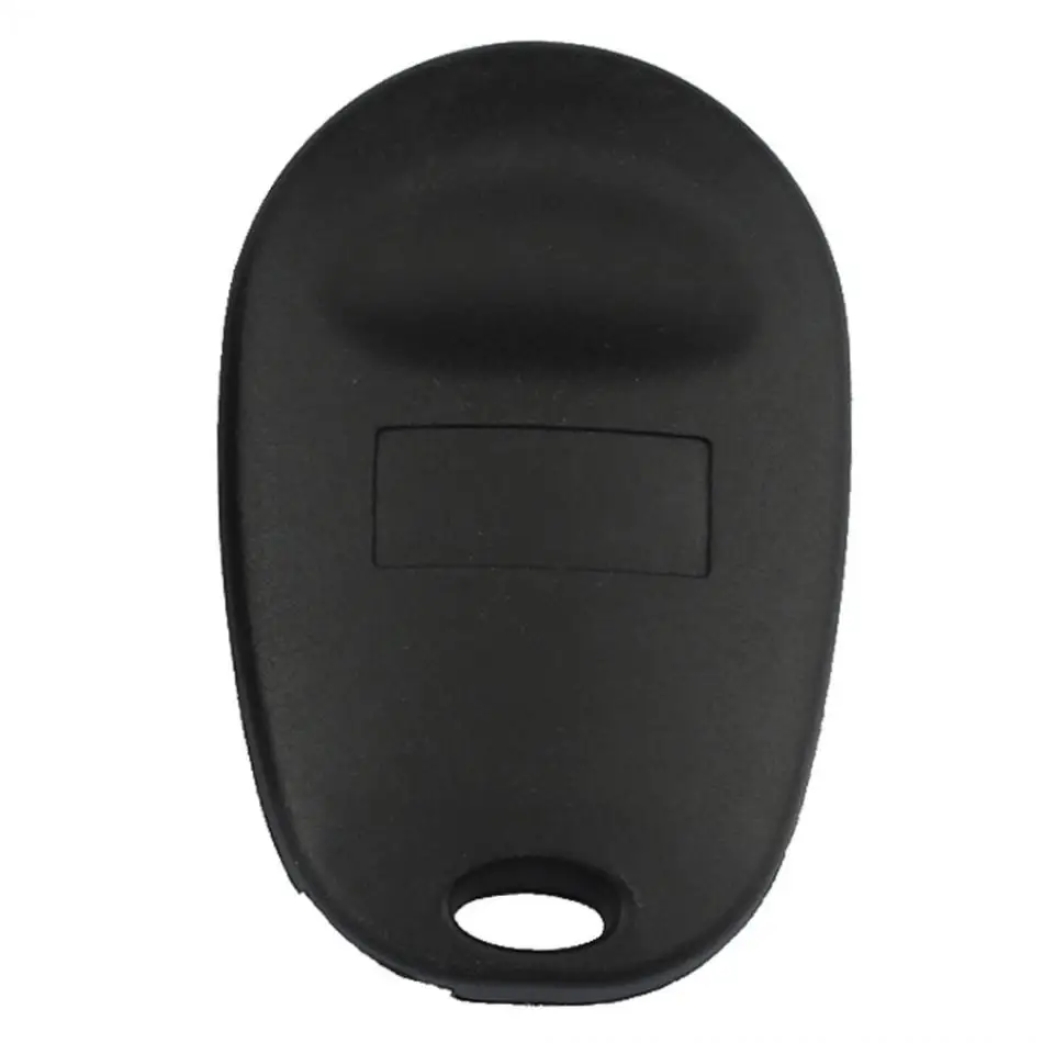 315 МГц 4 кнопки Автомобильный ключ без ключа для входа дистанционный брелок