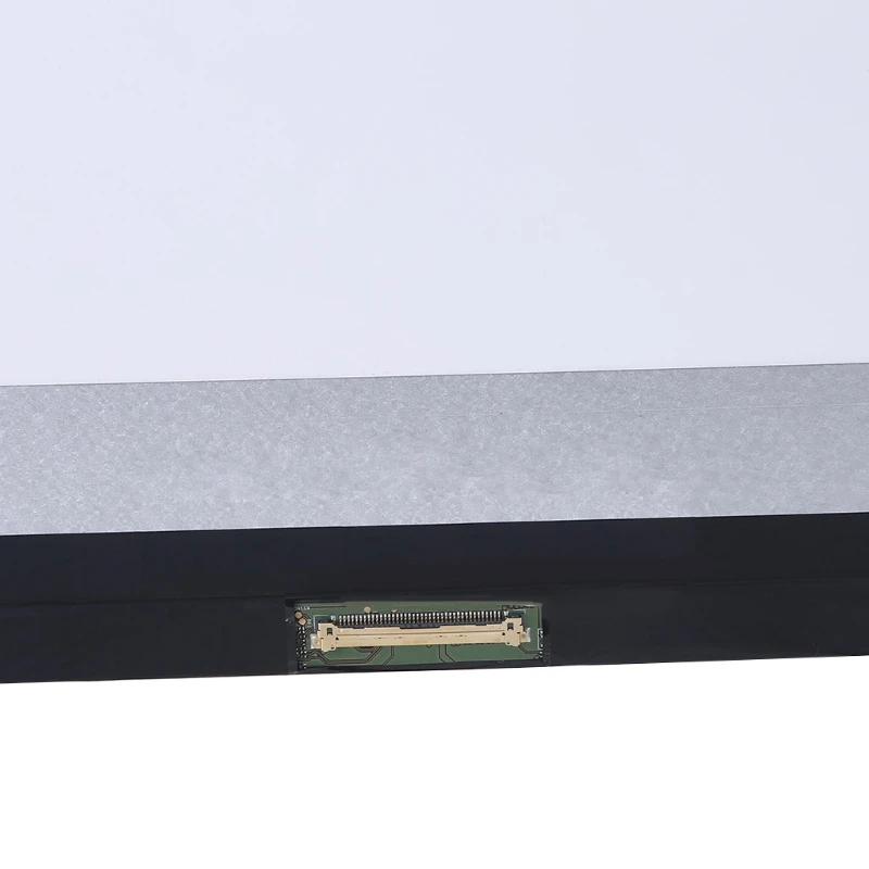 Beste LM156LF2F 01 Laptop Led Lcd Scherm Vervanging Screen Panel Edp 40Pin Hoge Definition1920X1080 Getest 15.6 Inch 1Pc