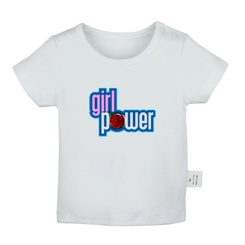 Survivor/футболки для новорожденных с розовой лентой девочек красной розой и раком