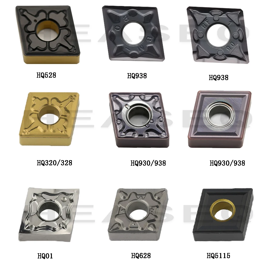 

CNC Metal Cutting Holder S16Q-MCKNR12 S20R-MCKNR12 S25S-MCKNR12 S32T-MCKNR12 MCKNL12 CNC Turning Lathe tools