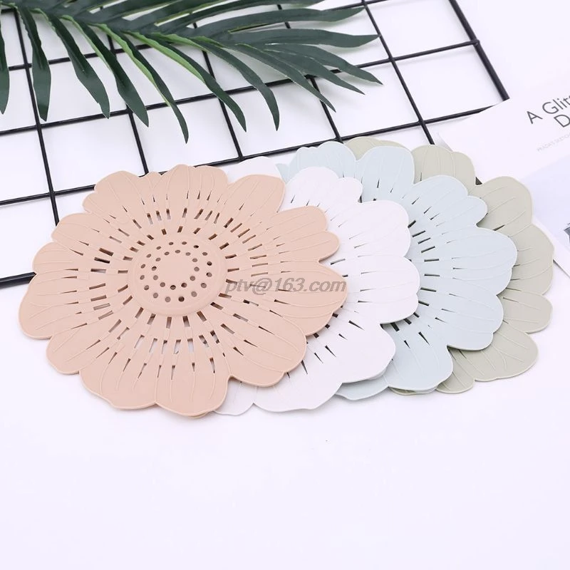 Сливной фильтр для ванной пробка ванны раковины чехлы душа|Фиксаторы и заколки