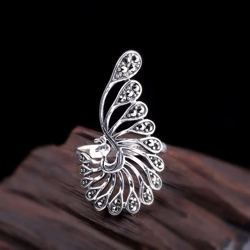 Модель 2019 года. Прямая продажа от производителя. 925 пробы ювелирные изделия в