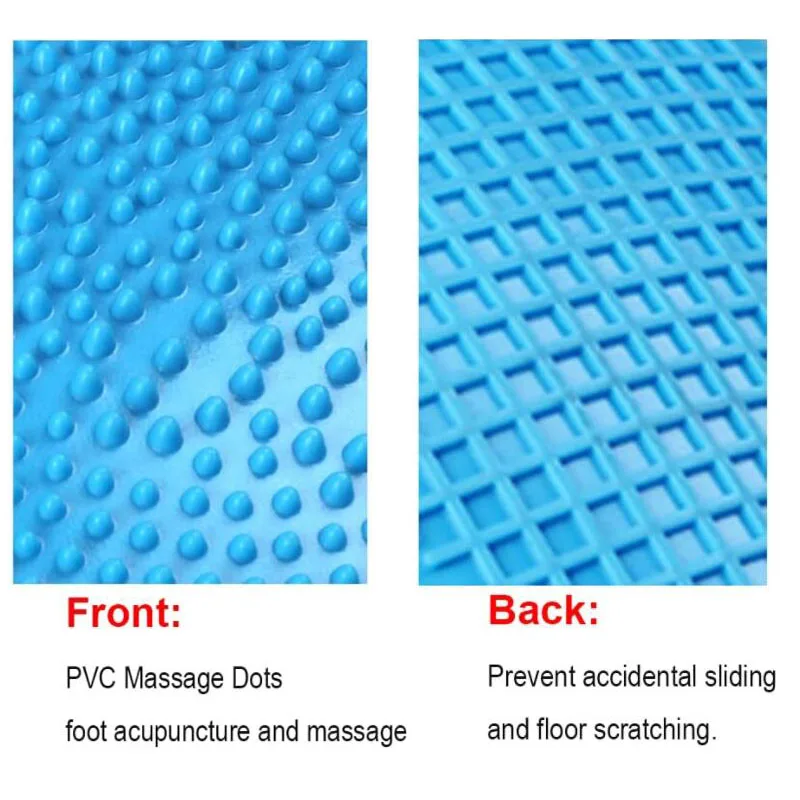 Надувной шаговый тренажер оборудование для тренажерного зала 3 в 1 Балансирующий