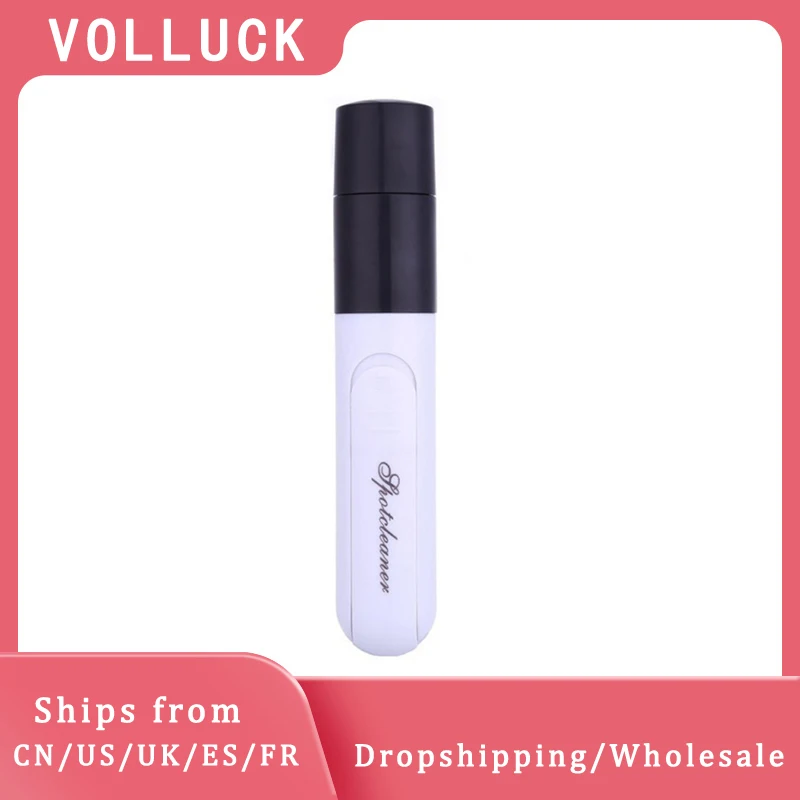 Электрический инструмент для удаления угрей средство бородавок прыщей на лице