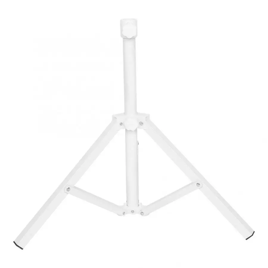 Стойка держатель для хранения зонтика зонтика|Подставки зонтов| |