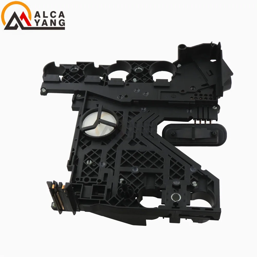 Auto Transmission Valve Body Conductor Plate for Mercedes-Benz 722.6 for Dodge Sprinter 2500 3500 1402701161 1402700581